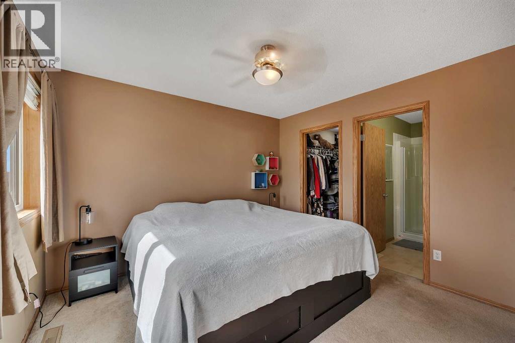 120 Rocky Vista Circle Nw, Calgary, Alberta  T3G 5B9 - Photo 21 - A2342262