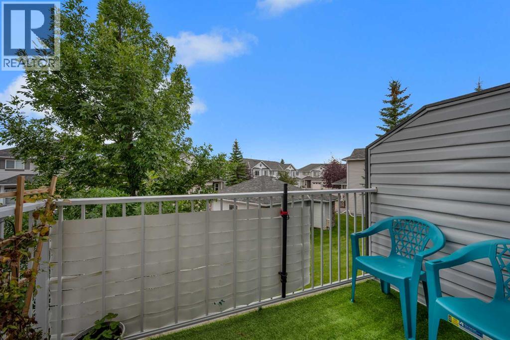 120 Rocky Vista Circle Nw, Calgary, Alberta  T3G 5B9 - Photo 29 - A2342262