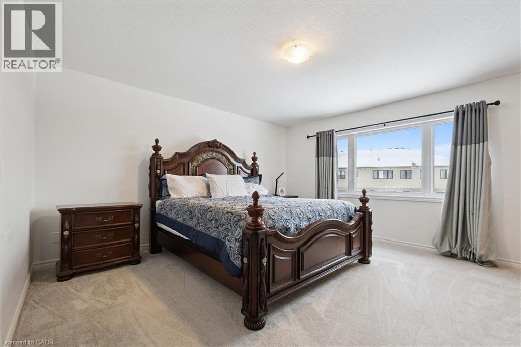 308 Freure Drive, Cambridge, Ontario  N1S 0C1 - Photo 24 - 40861021