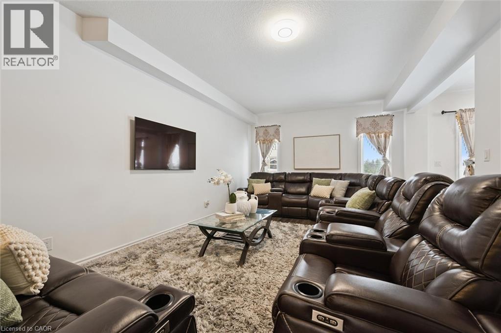 308 Freure Drive, Cambridge, Ontario  N1S 0C1 - Photo 8 - 40861021
