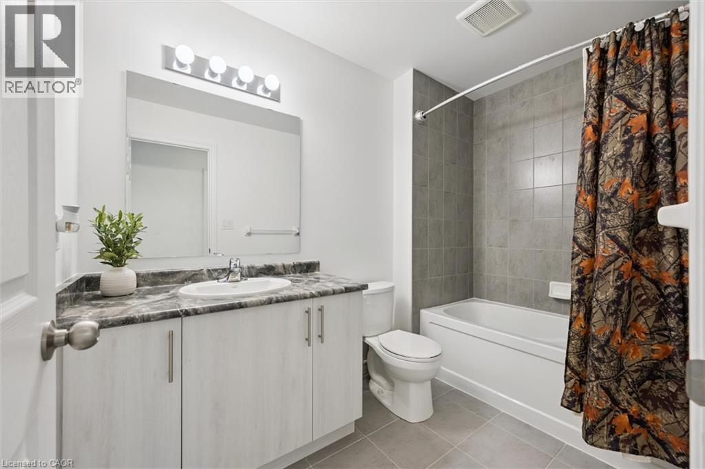 308 Freure Drive, Cambridge, Ontario  N1S 0C1 - Photo 35 - 40861021