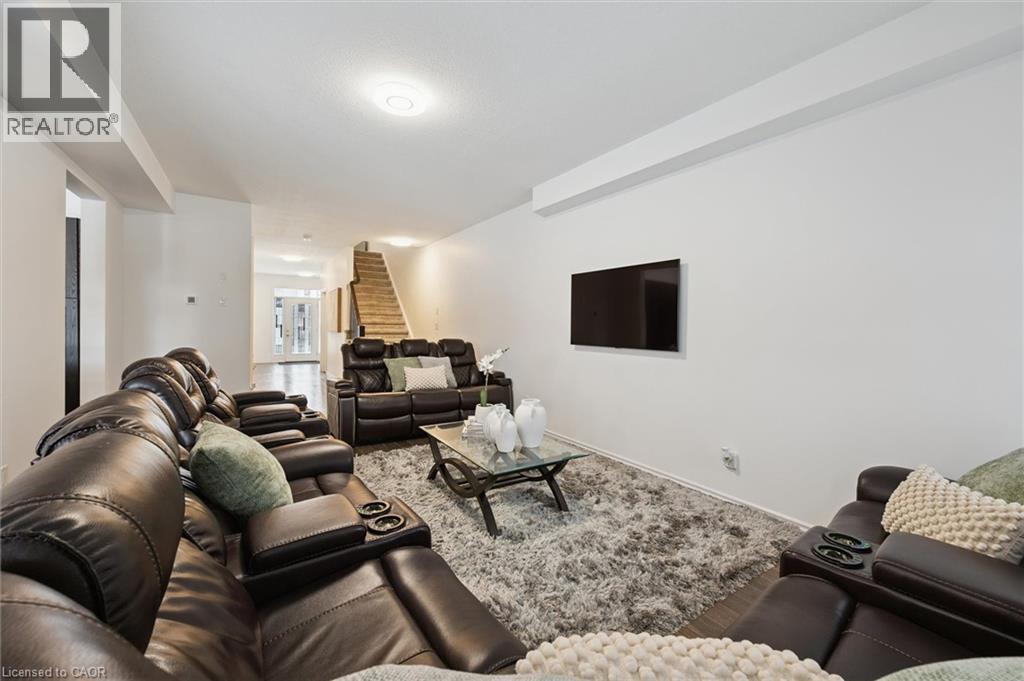 308 Freure Drive, Cambridge, Ontario  N1S 0C1 - Photo 6 - 40861021