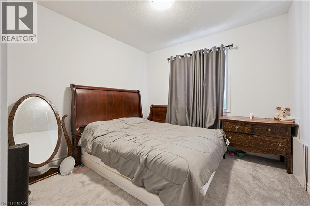 308 Freure Drive, Cambridge, Ontario  N1S 0C1 - Photo 33 - 40861021