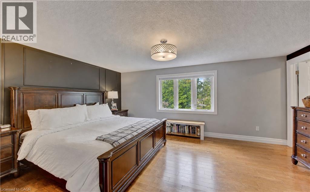 231 Steepleridge Street, Kitchener, Ontario  N2P 2W1 - Photo 24 - 40861287