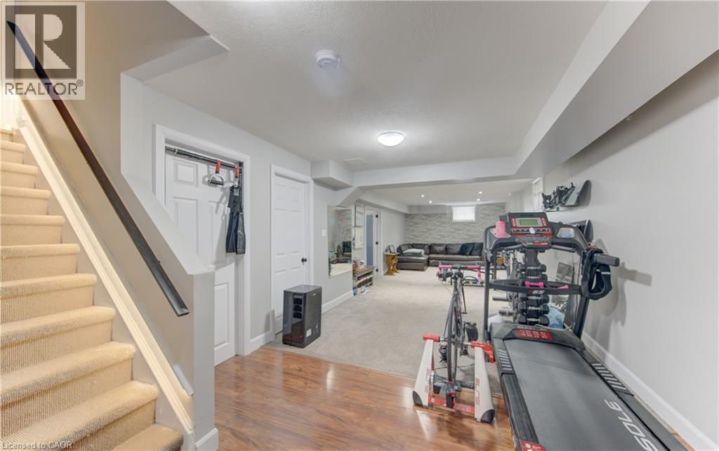 231 Steepleridge Street, Kitchener, Ontario  N2P 2W1 - Photo 30 - 40861287