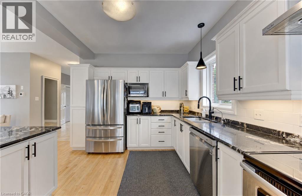231 Steepleridge Street, Kitchener, Ontario  N2P 2W1 - Photo 7 - 40861287