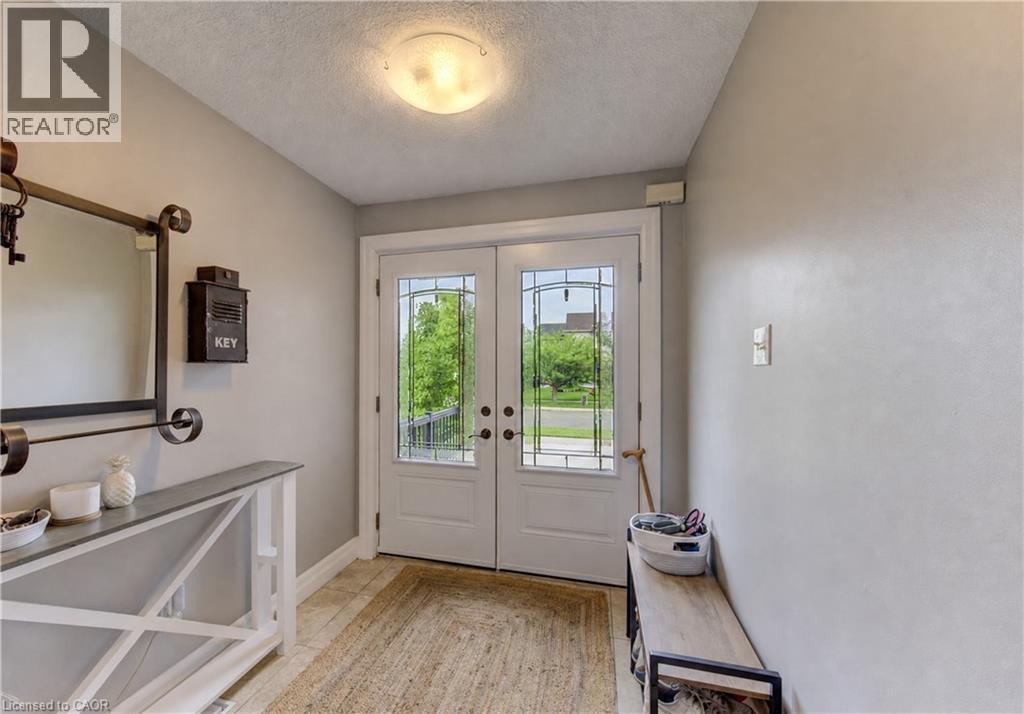 231 Steepleridge Street, Kitchener, Ontario  N2P 2W1 - Photo 3 - 40861287