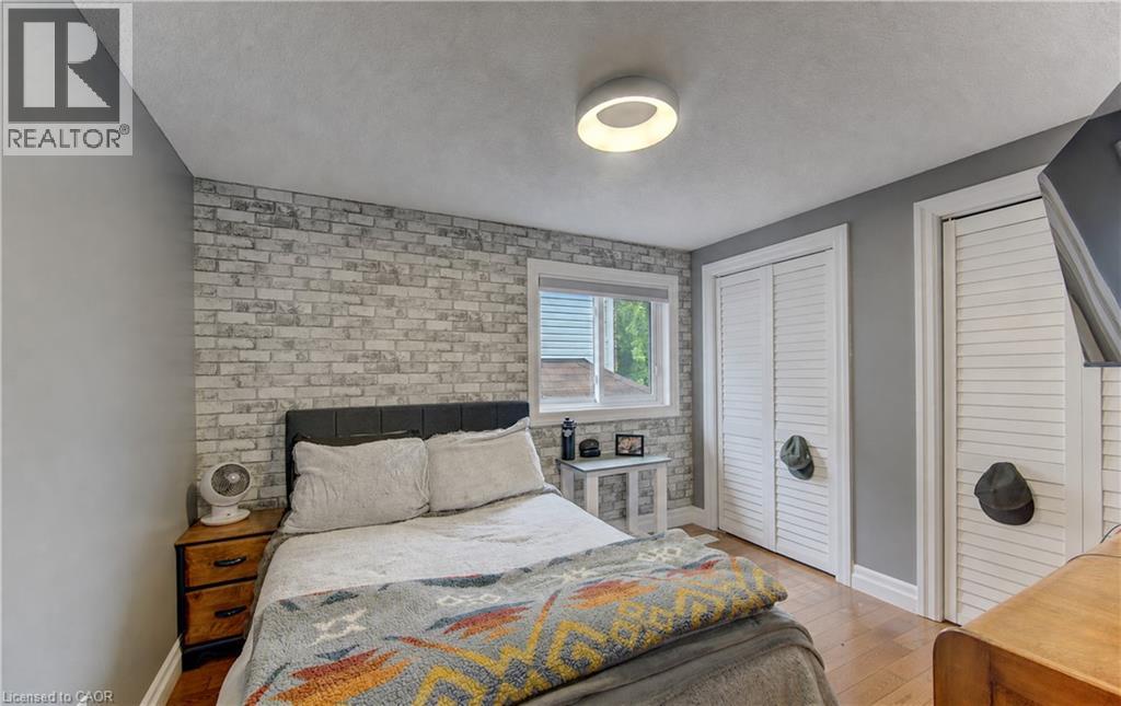 231 Steepleridge Street, Kitchener, Ontario  N2P 2W1 - Photo 22 - 40861287