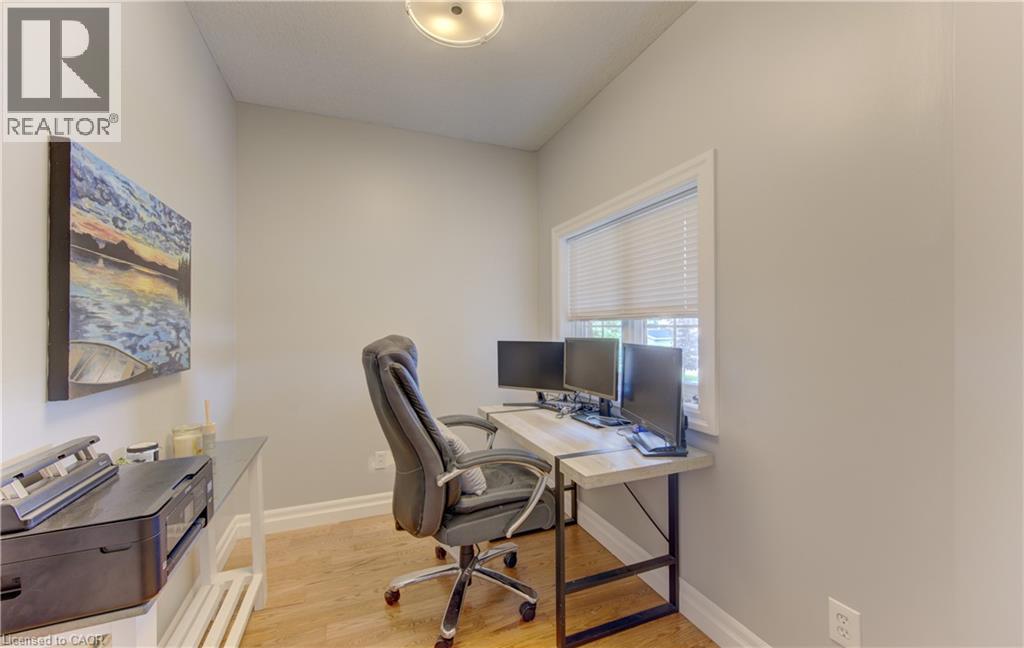 231 Steepleridge Street, Kitchener, Ontario  N2P 2W1 - Photo 29 - 40861287