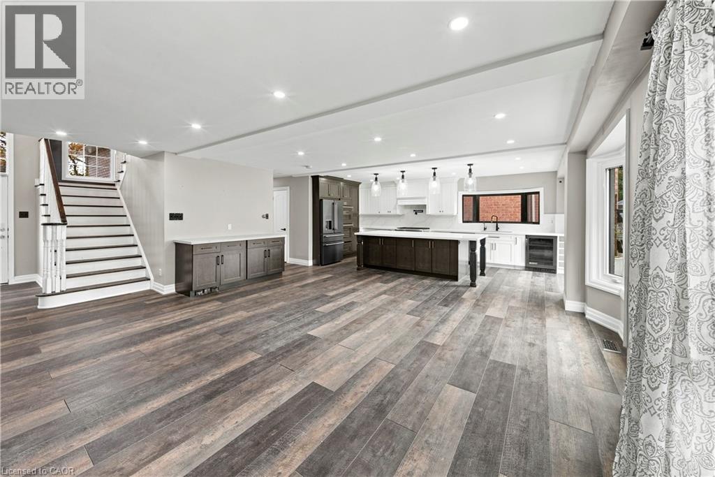 96 Laurendale Avenue, Waterdown, Ontario  L0R 2H3 - Photo 10 - 40861416