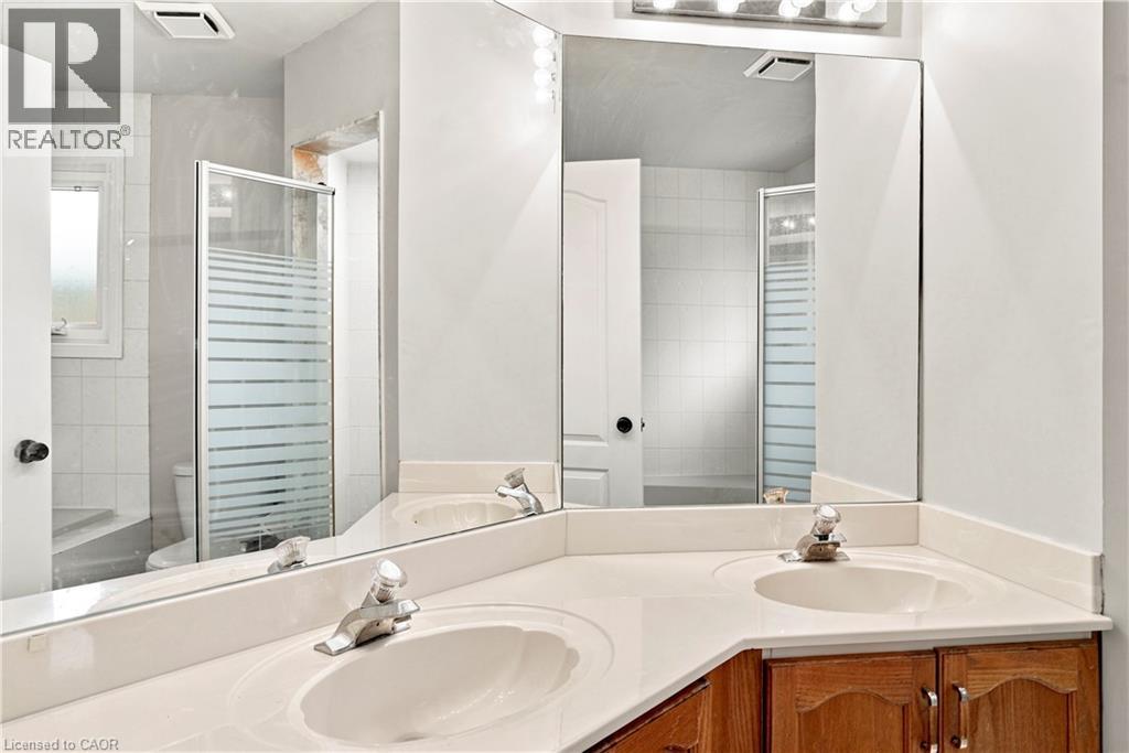 96 Laurendale Avenue, Waterdown, Ontario  L0R 2H3 - Photo 29 - 40861416