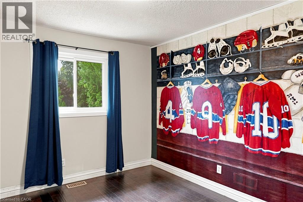 96 Laurendale Avenue, Waterdown, Ontario  L0R 2H3 - Photo 30 - 40861416