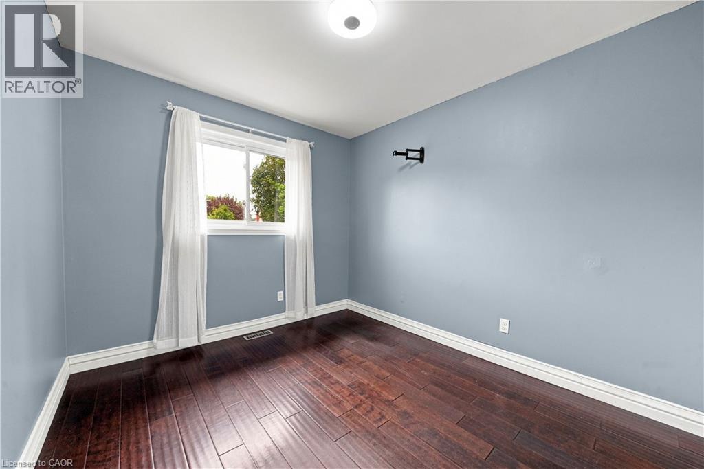 96 Laurendale Avenue, Waterdown, Ontario  L0R 2H3 - Photo 32 - 40861416