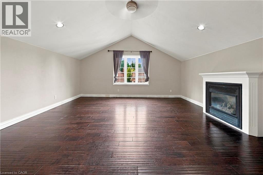 96 Laurendale Avenue, Waterdown, Ontario  L0R 2H3 - Photo 23 - 40861416