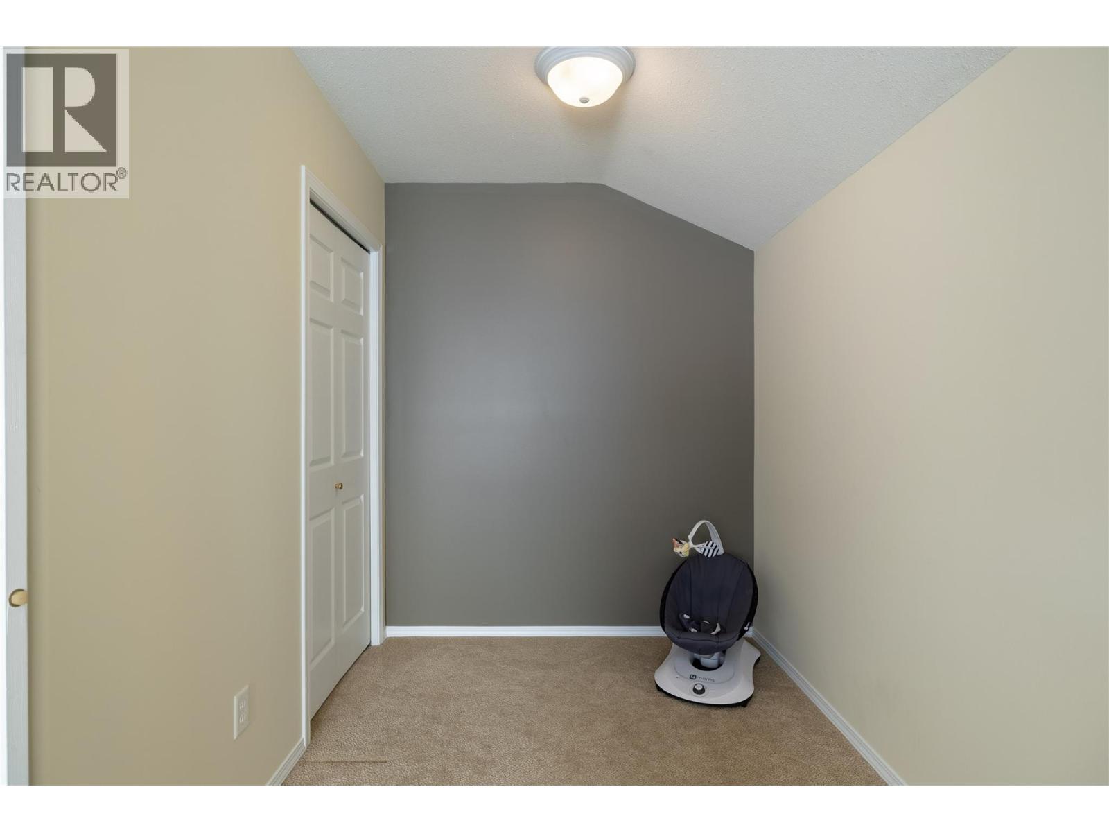 picture 34