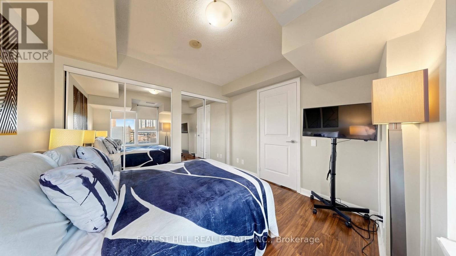 325 - 25 Town Centre Court, Toronto, Ontario M1P 0B4 - Photo 14 - E13756630