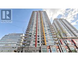 325 - 25 TOWN CENTRE COURT, Toronto, Ontario