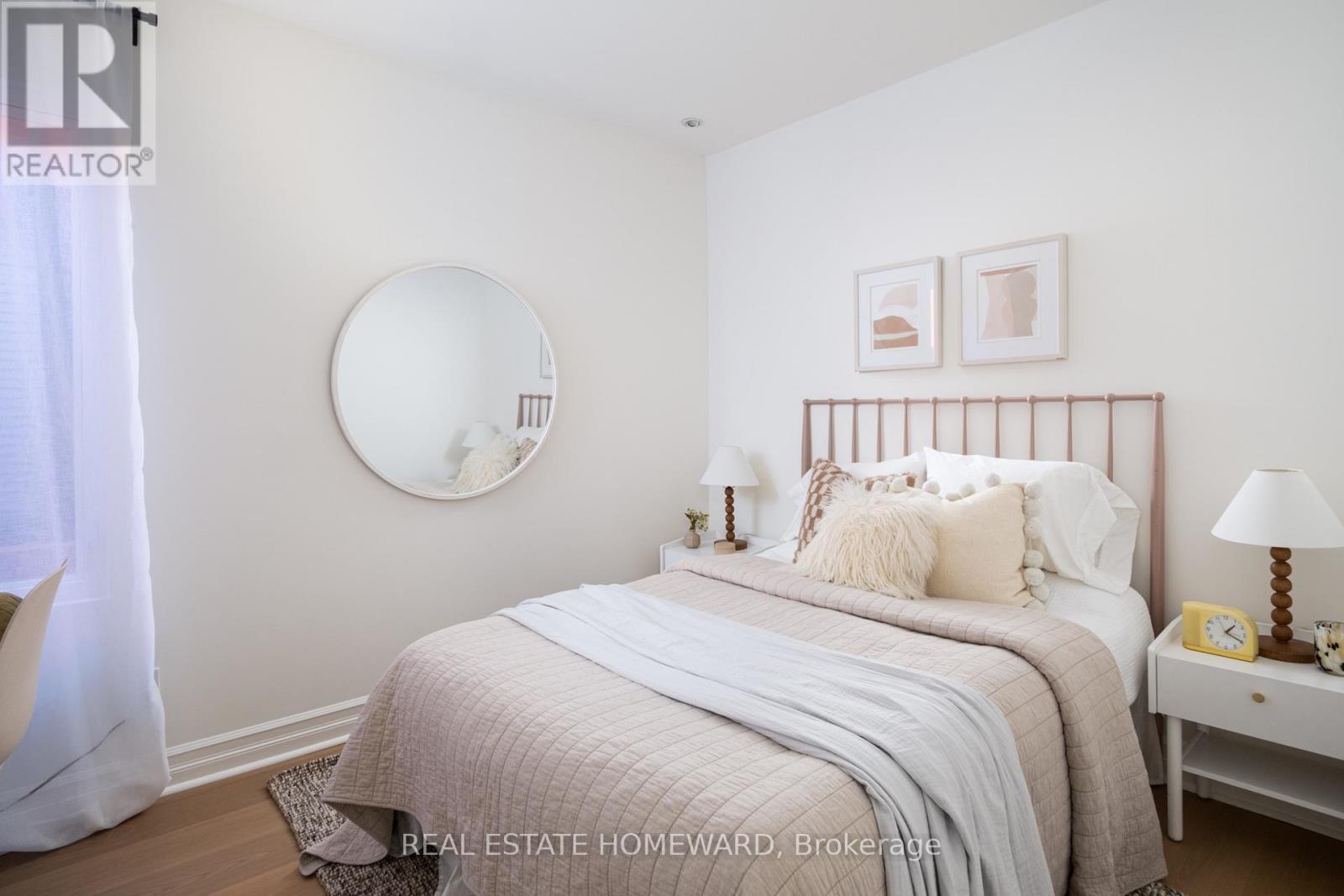 188 Hastings Avenue, Toronto, Ontario  M4L 2L7 - Photo 20 - E13756682