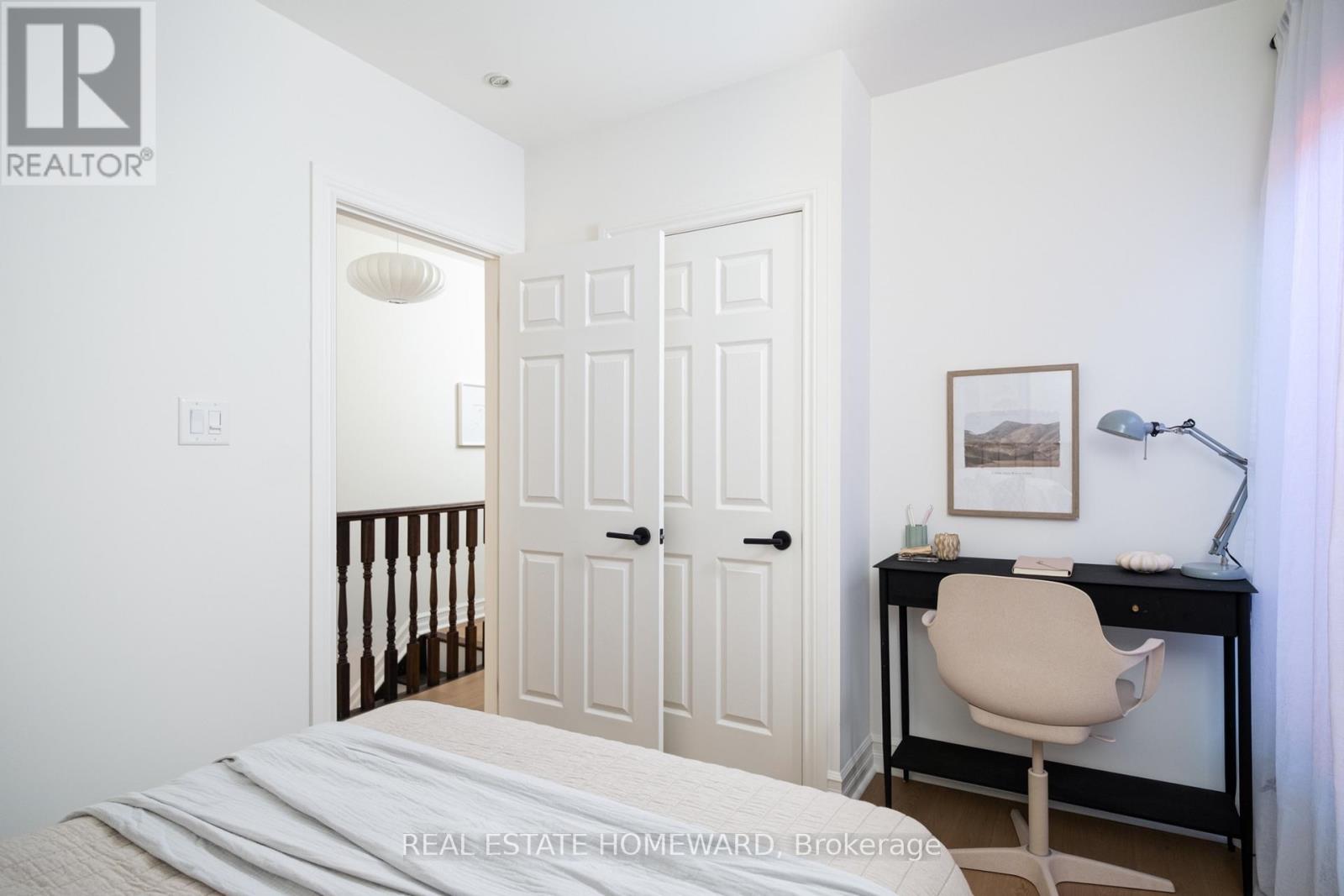 188 Hastings Avenue, Toronto, Ontario  M4L 2L7 - Photo 21 - E13756682