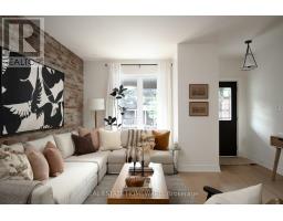 188 HASTINGS AVENUE, Toronto, Ontario