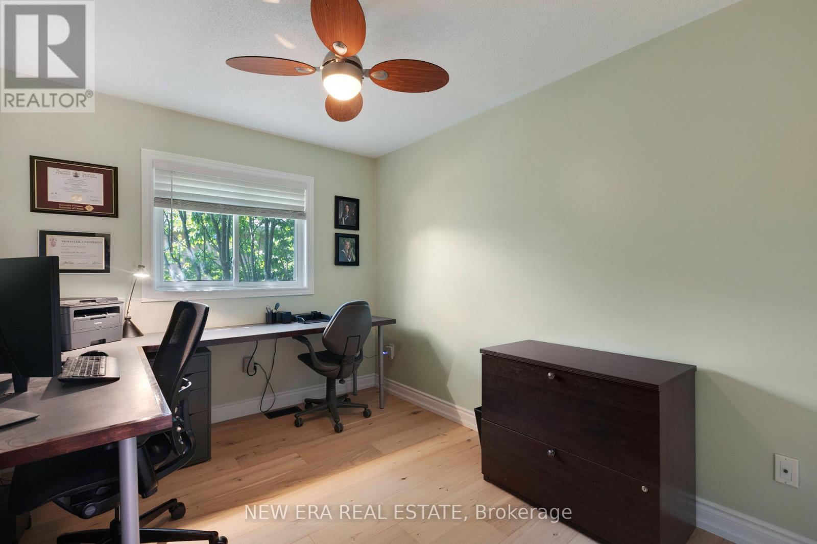 1798 Autumn Crescent, Pickering, Ontario  L1V 6W7 - Photo 29 - E13756690