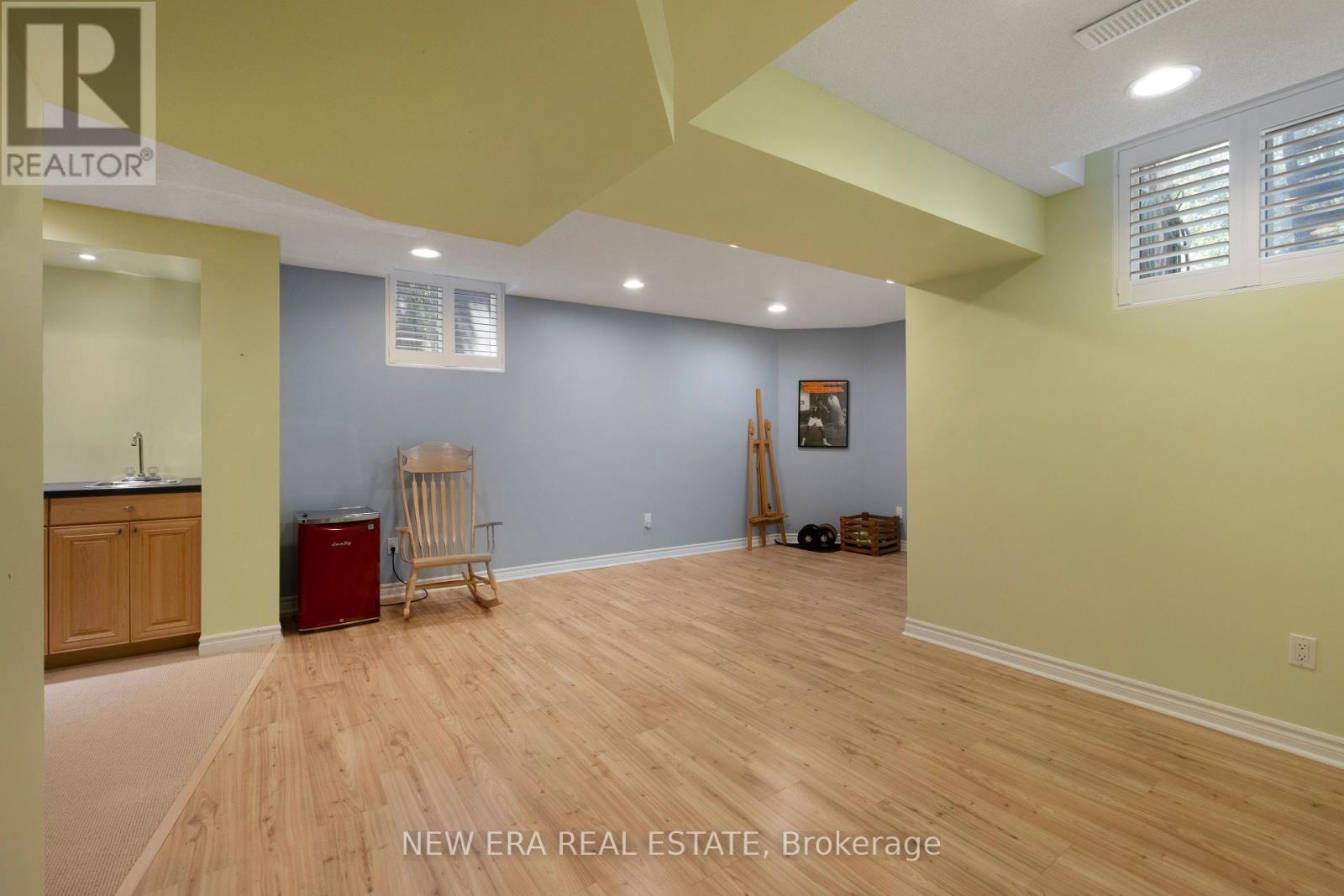 1798 Autumn Crescent, Pickering, Ontario  L1V 6W7 - Photo 36 - E13756690