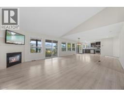 2308 Lillooet Crescent, Kelowna, British Columbia  V1V 1T1 - Photo 5 - 10399935
