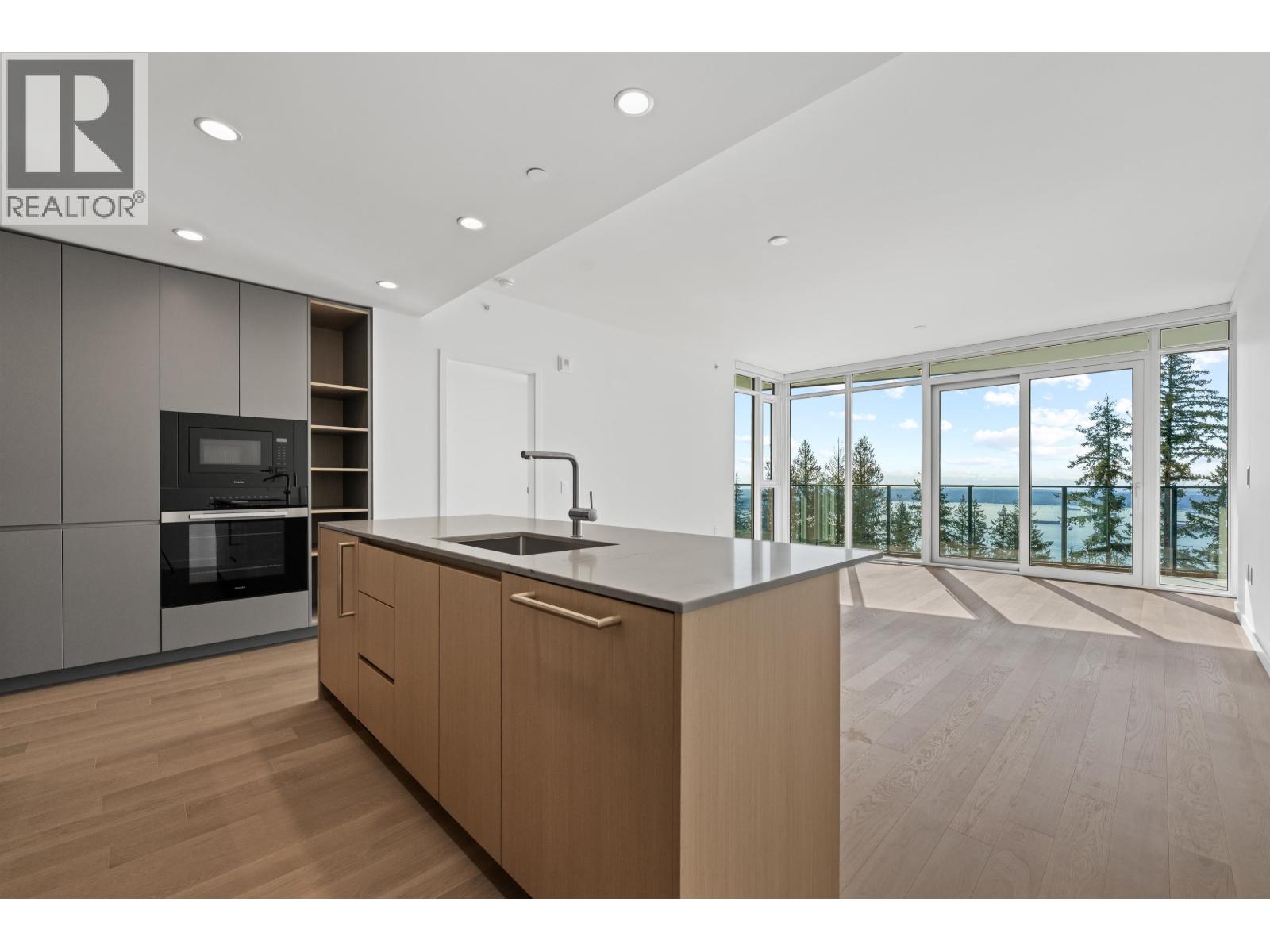 602 3963 Uplands Way, West Vancouver, British Columbia  V7S 0B7 - Photo 10 - R3162424