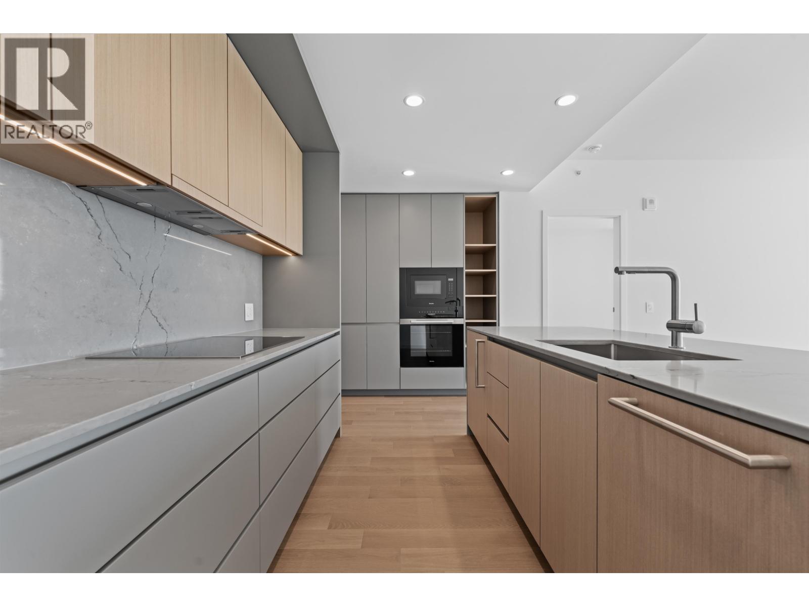 602 3963 Uplands Way, West Vancouver, British Columbia  V7S 0B7 - Photo 11 - R3162424