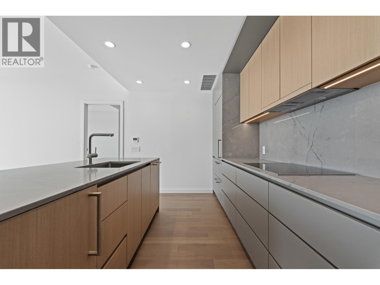 602 3963 Uplands Way, West Vancouver, British Columbia  V7S 0B7 - Photo 12 - R3162424