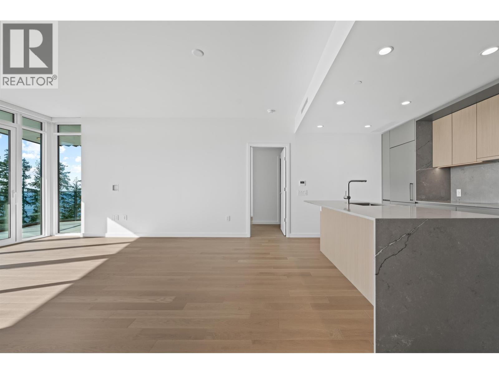 602 3963 Uplands Way, West Vancouver, British Columbia  V7S 0B7 - Photo 13 - R3162424