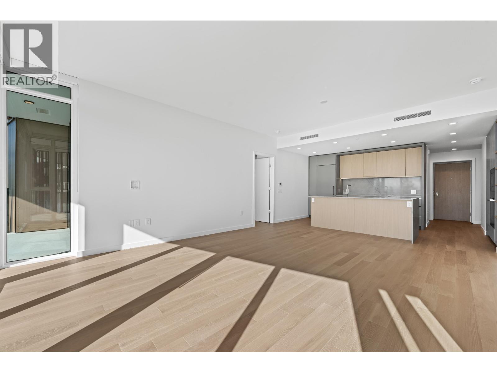 602 3963 Uplands Way, West Vancouver, British Columbia  V7S 0B7 - Photo 14 - R3162424