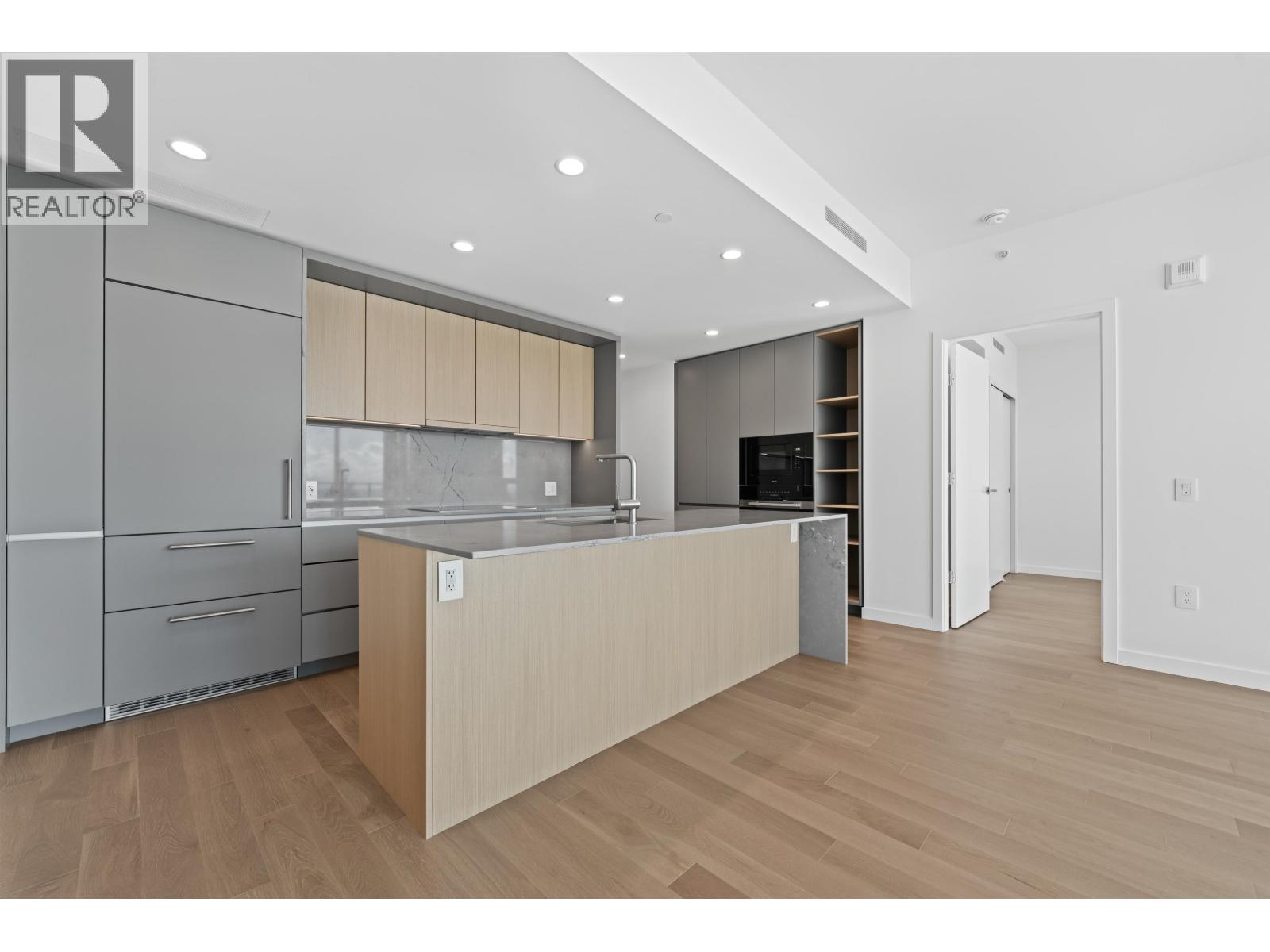 602 3963 Uplands Way, West Vancouver, British Columbia  V7S 0B7 - Photo 16 - R3162424