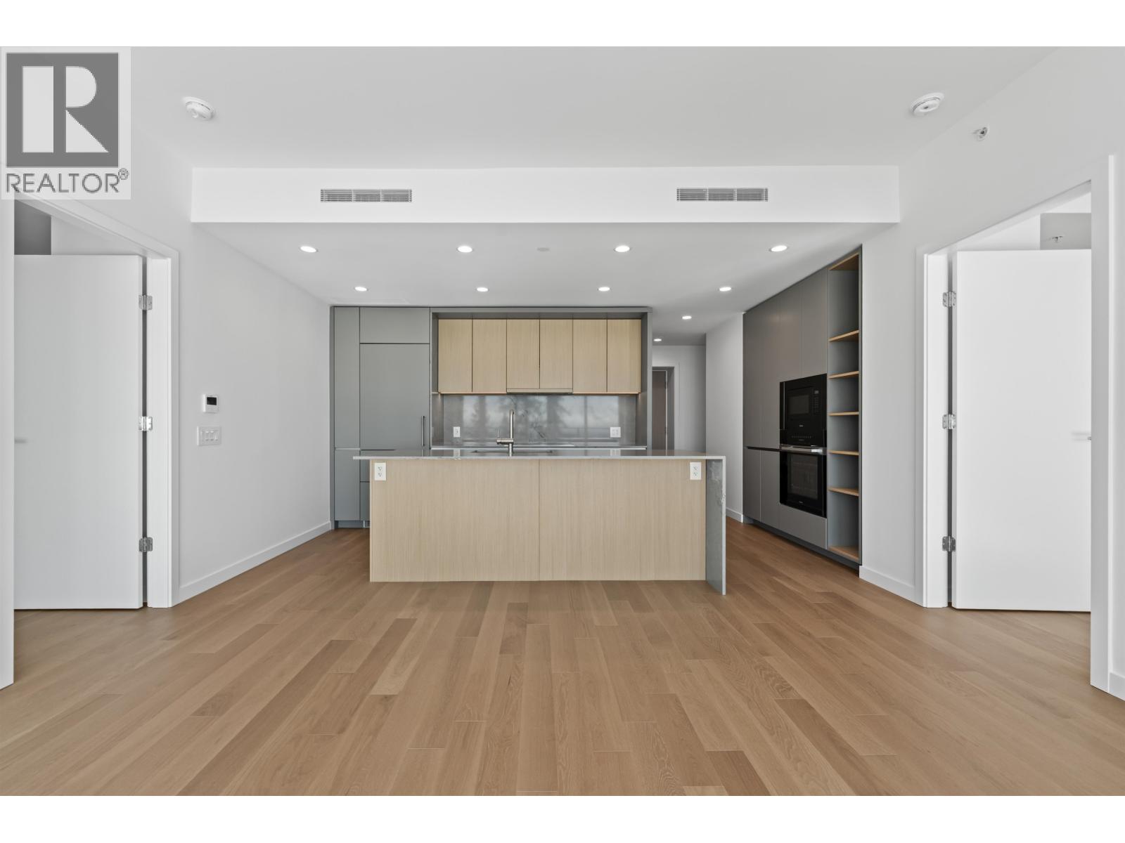 602 3963 Uplands Way, West Vancouver, British Columbia  V7S 0B7 - Photo 17 - R3162424