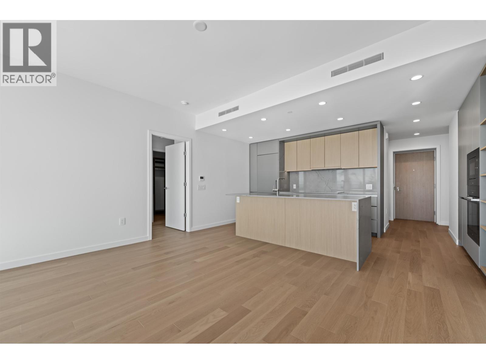 602 3963 Uplands Way, West Vancouver, British Columbia  V7S 0B7 - Photo 18 - R3162424
