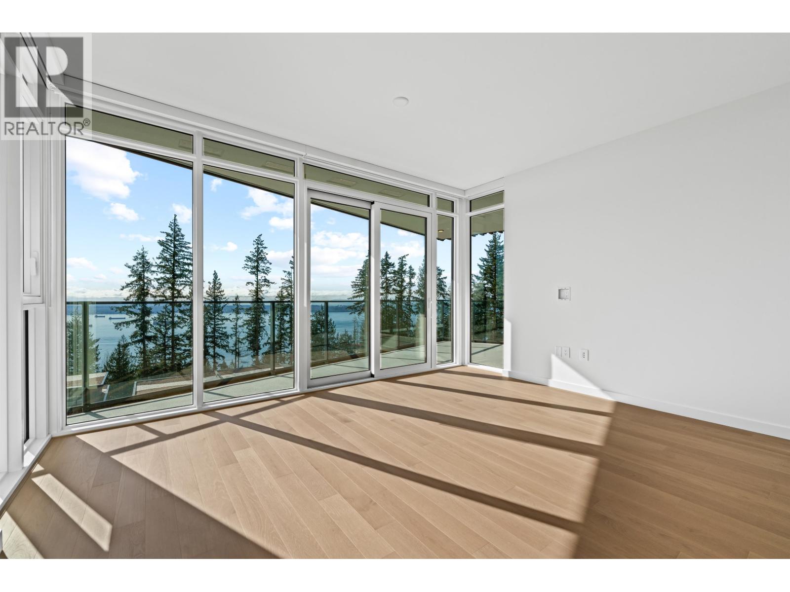 602 3963 Uplands Way, West Vancouver, British Columbia  V7S 0B7 - Photo 19 - R3162424