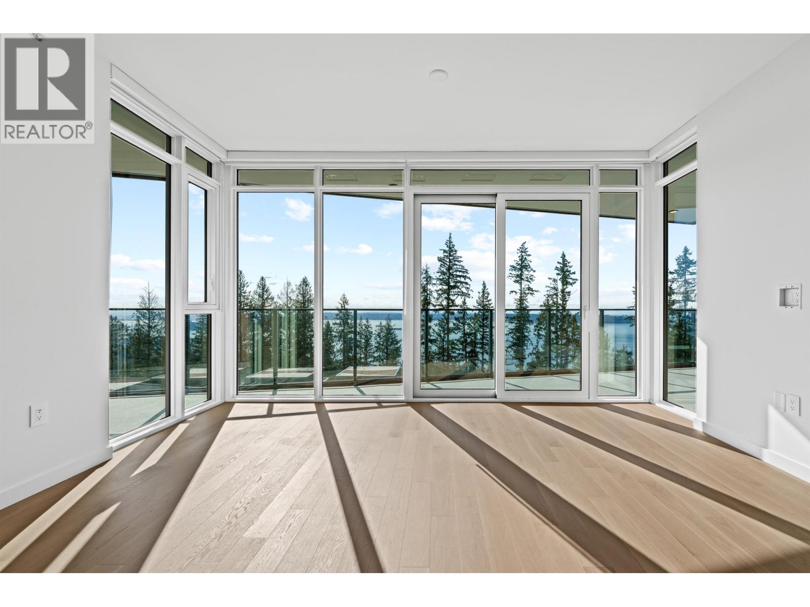 602 3963 Uplands Way, West Vancouver, British Columbia  V7S 0B7 - Photo 20 - R3162424