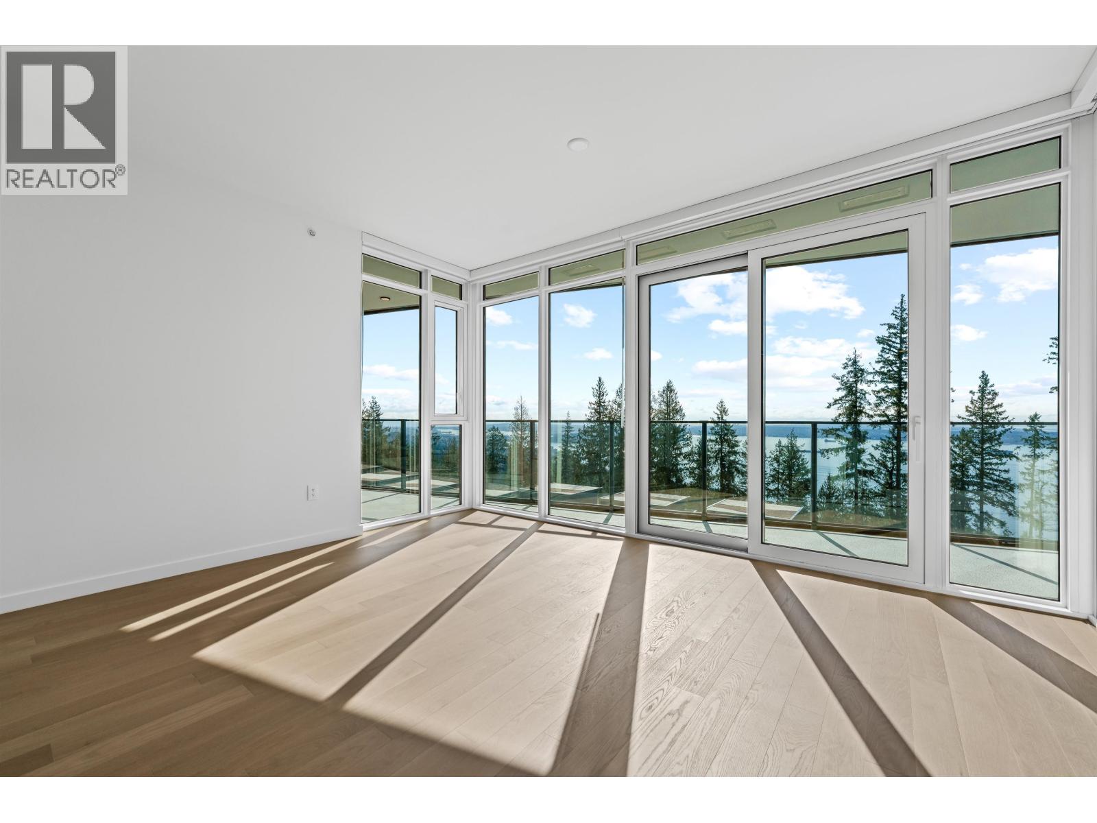 602 3963 Uplands Way, West Vancouver, British Columbia  V7S 0B7 - Photo 21 - R3162424