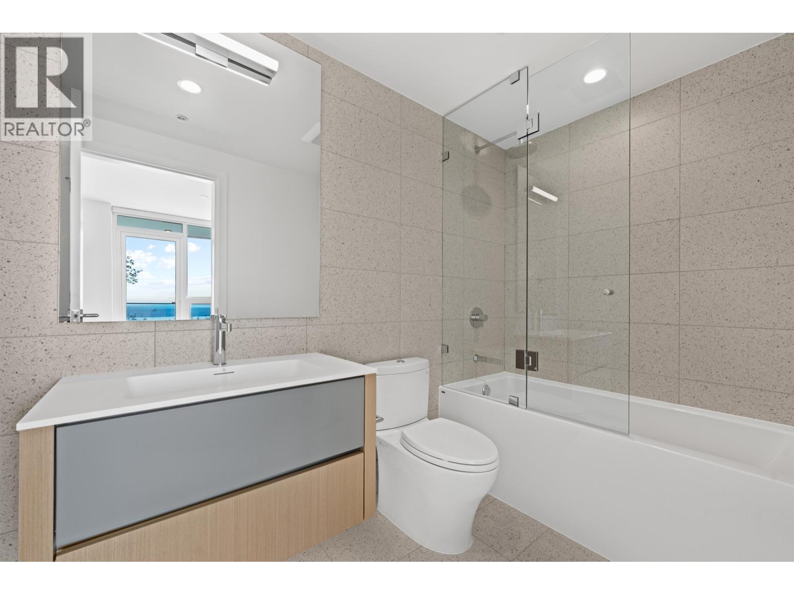 602 3963 Uplands Way, West Vancouver, British Columbia  V7S 0B7 - Photo 25 - R3162424