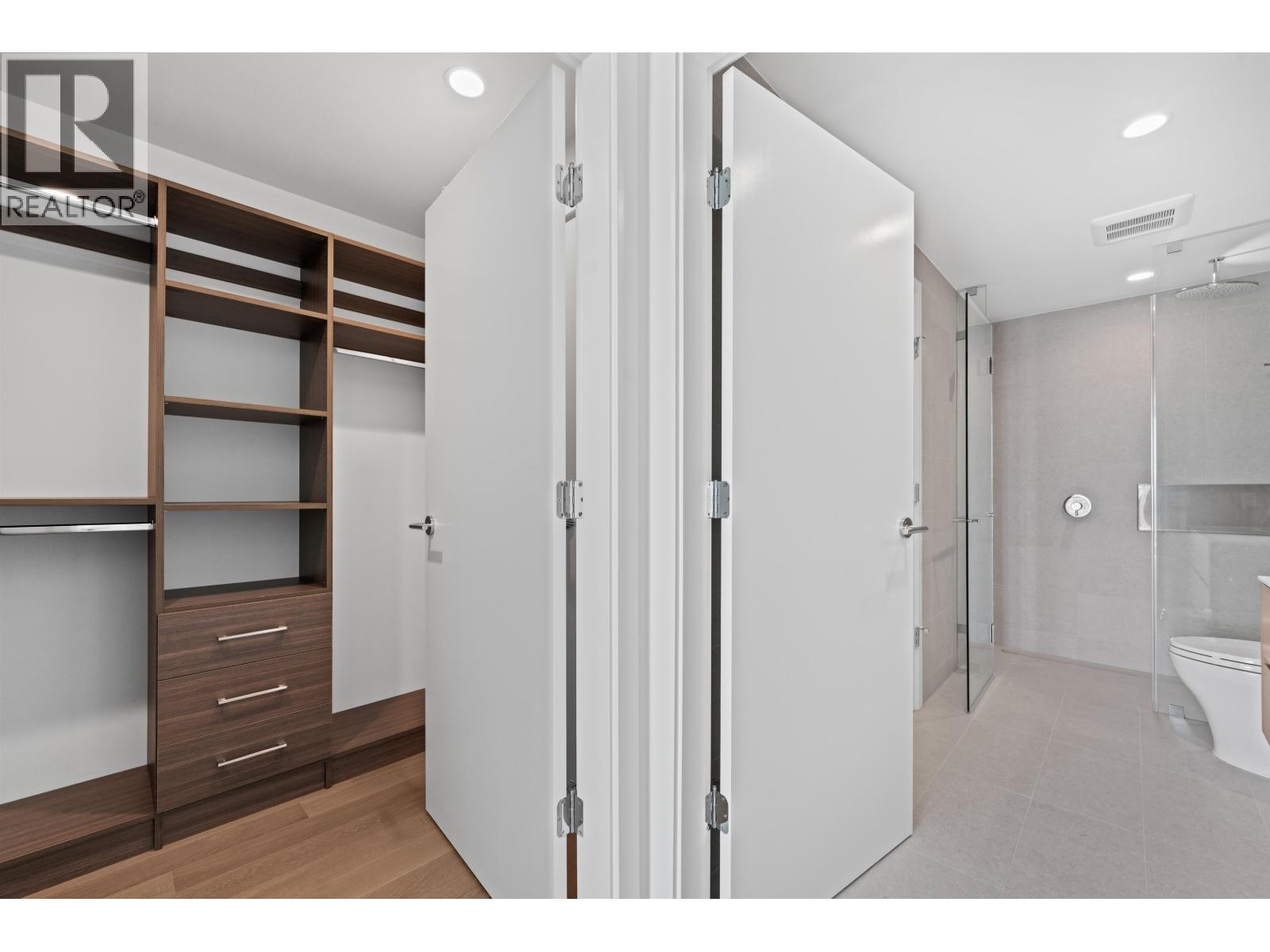 602 3963 Uplands Way, West Vancouver, British Columbia  V7S 0B7 - Photo 26 - R3162424