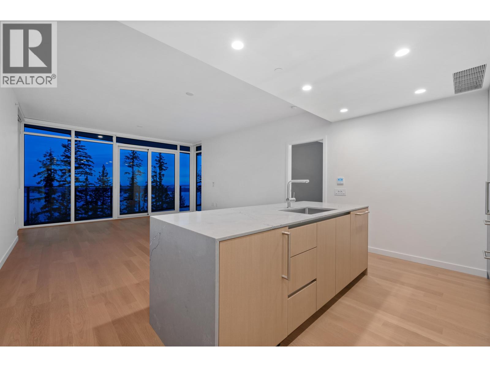 602 3963 Uplands Way, West Vancouver, British Columbia  V7S 0B7 - Photo 27 - R3162424