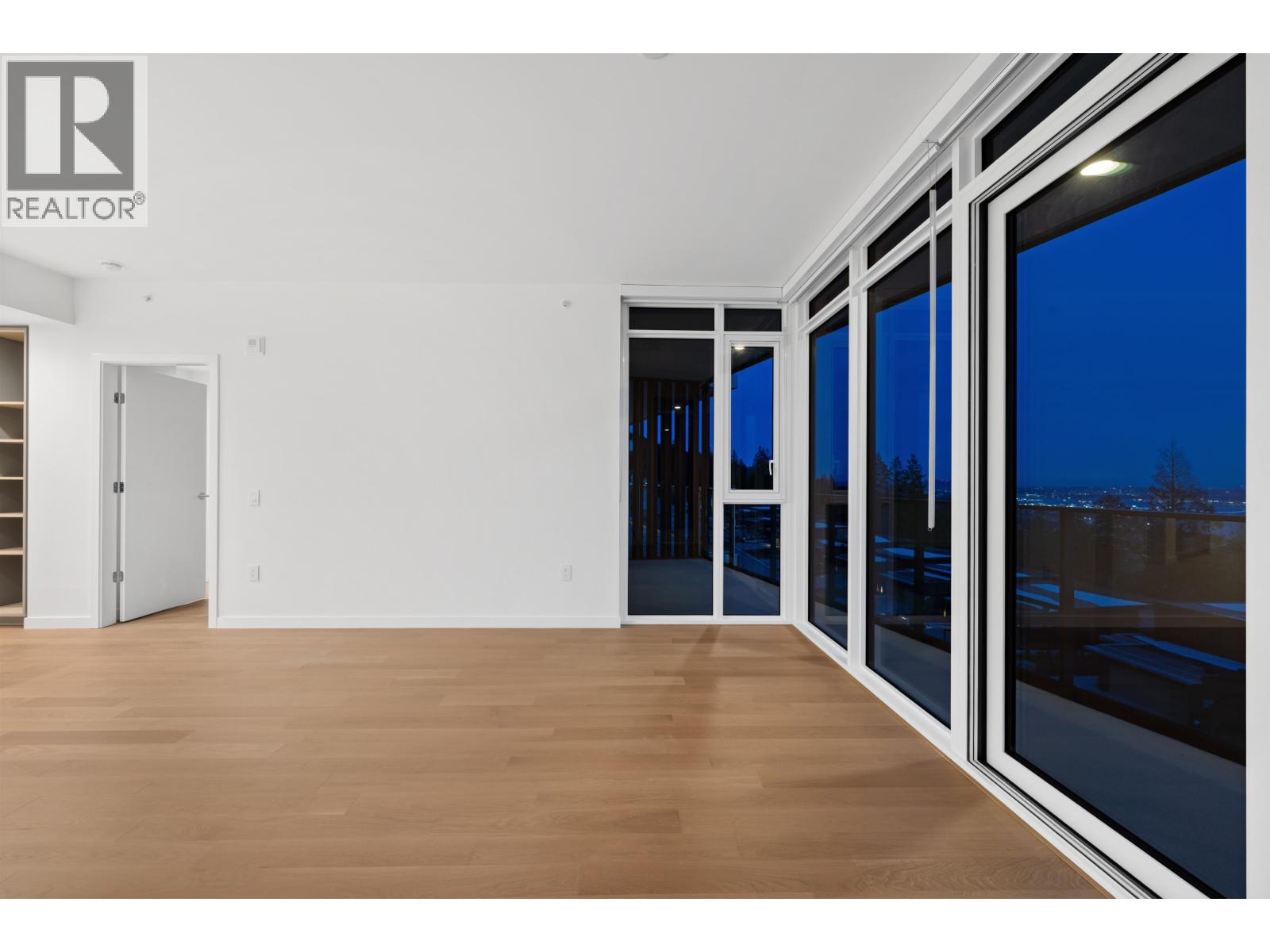 602 3963 Uplands Way, West Vancouver, British Columbia  V7S 0B7 - Photo 28 - R3162424