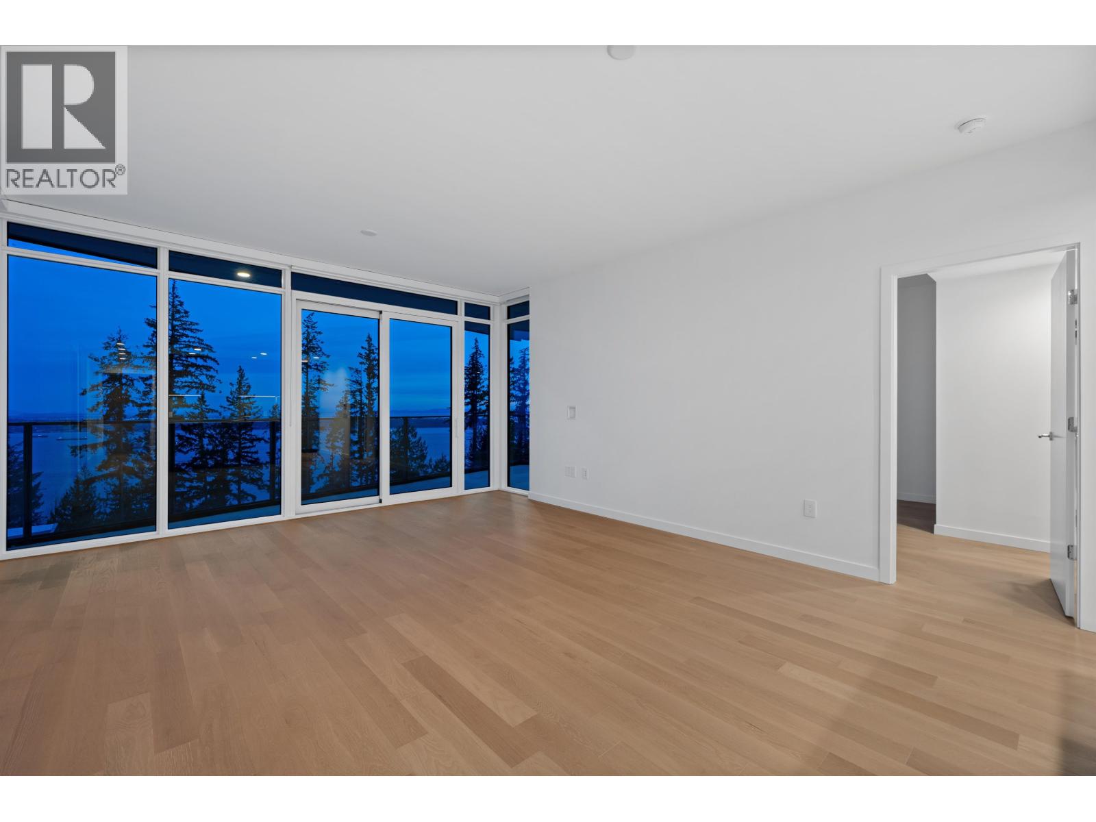 602 3963 Uplands Way, West Vancouver, British Columbia  V7S 0B7 - Photo 29 - R3162424