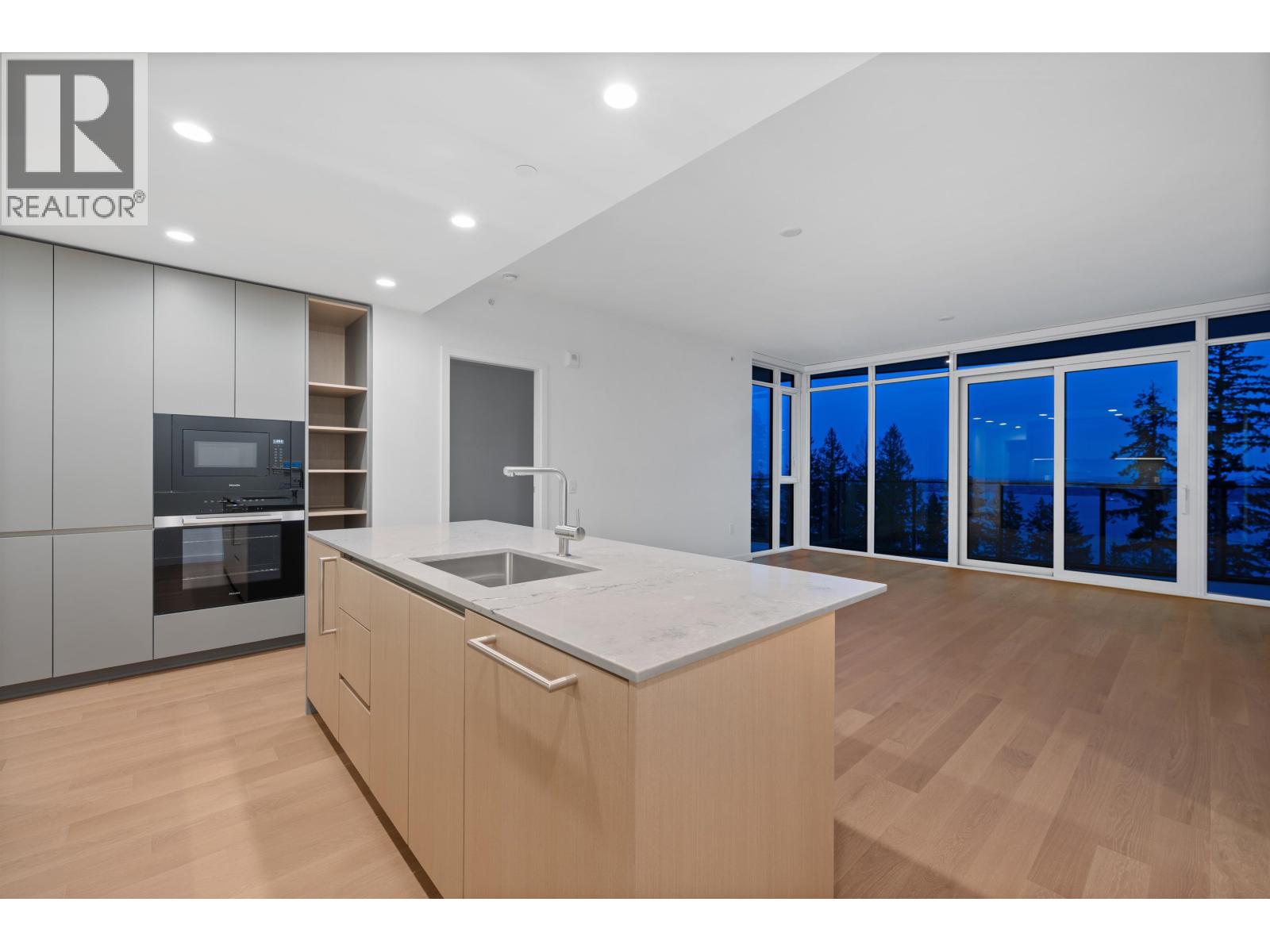 602 3963 Uplands Way, West Vancouver, British Columbia  V7S 0B7 - Photo 30 - R3162424