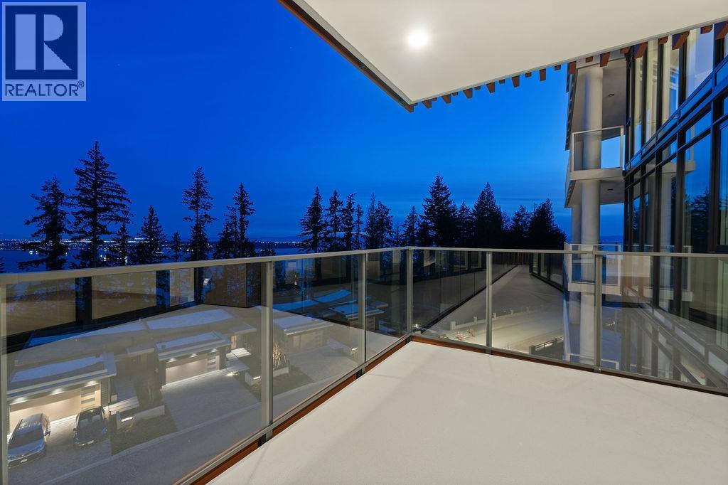 602 3963 Uplands Way, West Vancouver, British Columbia  V7S 0B7 - Photo 33 - R3162424