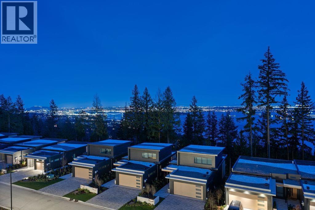 602 3963 Uplands Way, West Vancouver, British Columbia  V7S 0B7 - Photo 34 - R3162424