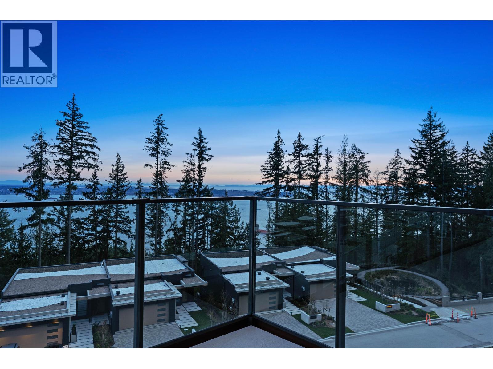 602 3963 Uplands Way, West Vancouver, British Columbia  V7S 0B7 - Photo 35 - R3162424