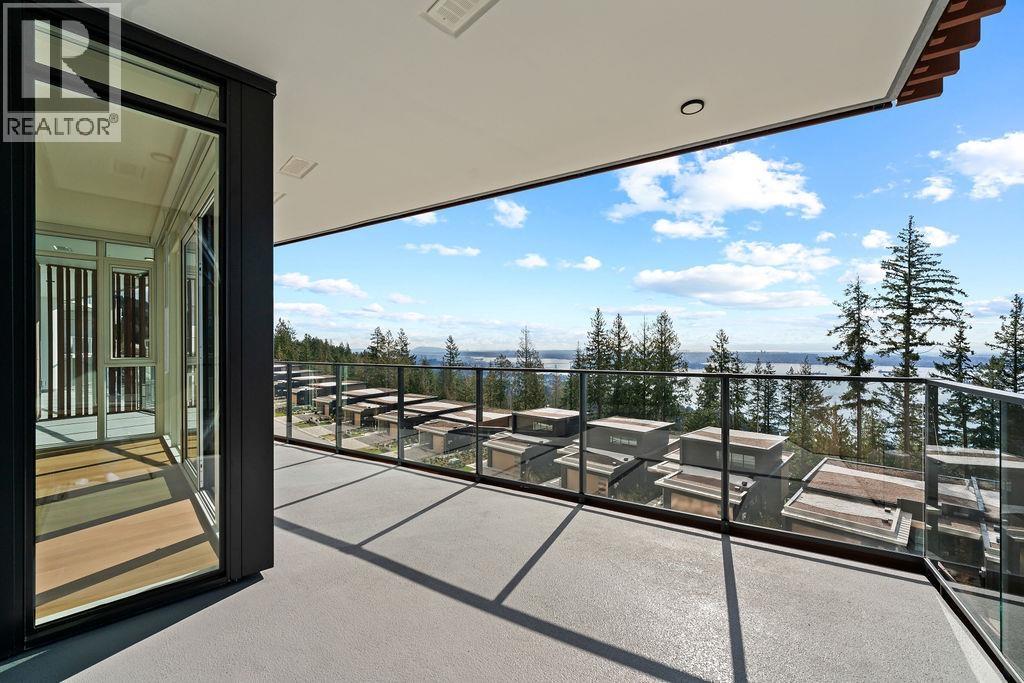 602 3963 Uplands Way, West Vancouver, British Columbia  V7S 0B7 - Photo 5 - R3162424
