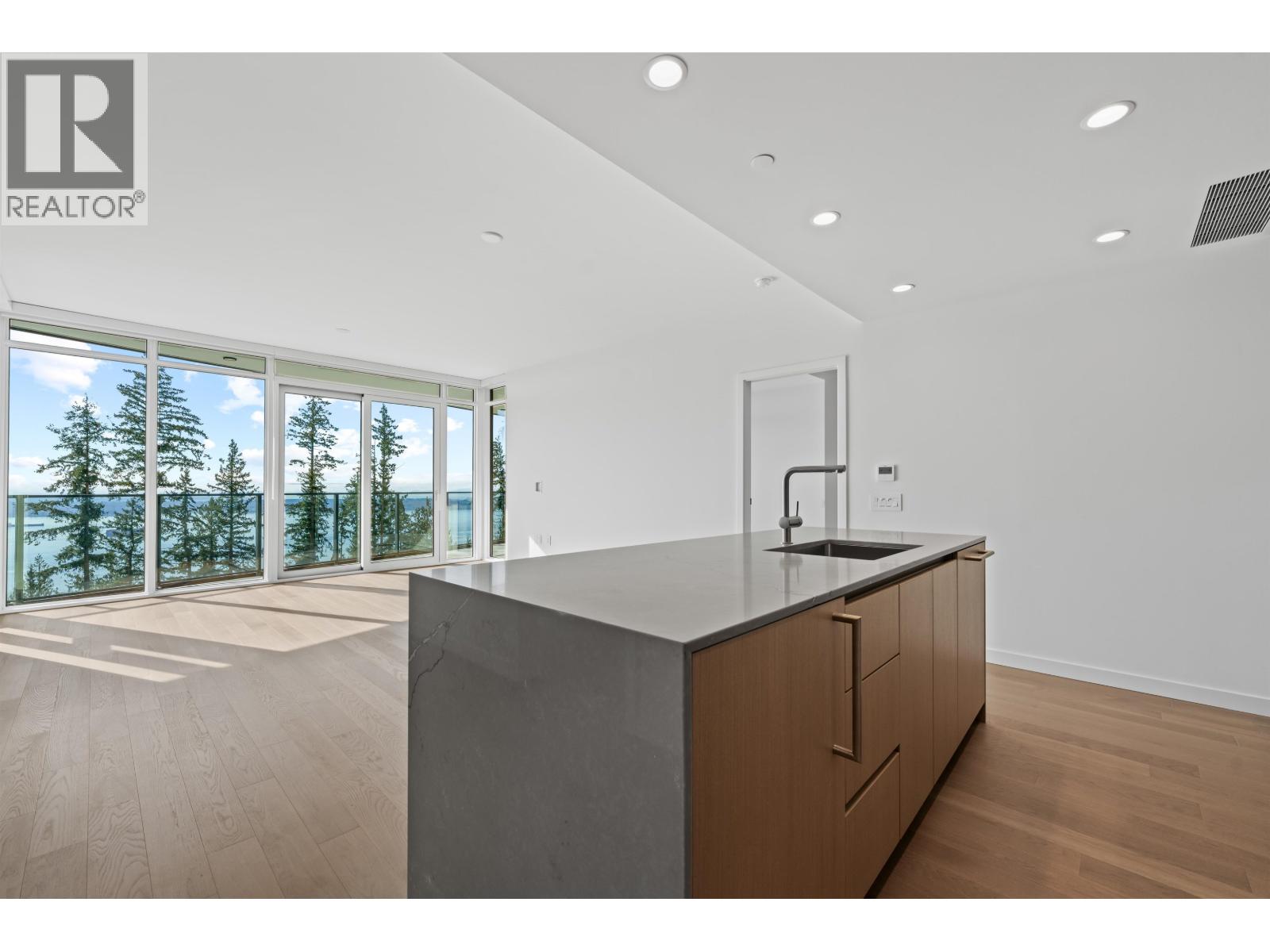 602 3963 Uplands Way, West Vancouver, British Columbia  V7S 0B7 - Photo 9 - R3162424
