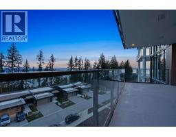 602 3963 UPLANDS WAY, West Vancouver, British Columbia